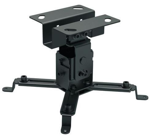 Projector Mount